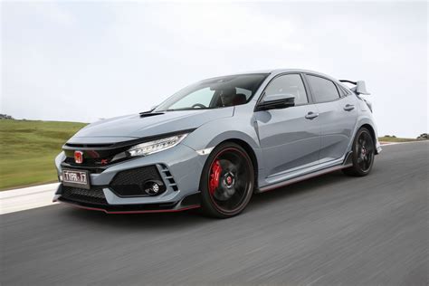 civic type r 100-200|Honda Civic TYPE R FK8 Stage 2 ⏱ 100 » 200 km/h DRAGY ️.